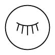 Ophthalmologist Reviewed