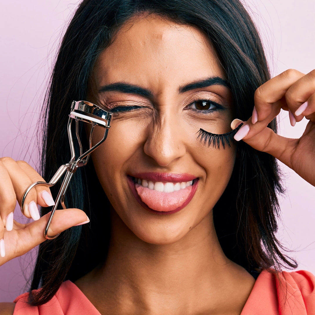 The Ultimate Guide to Lash Cosmetics Elevate Your Eye Game Yep.