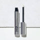Image of Yep brow serum. Transform your brows with our clean eyebrow serum - Enhance your look today!