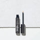 Yep Lash 1mL eyelash serum – your go-to for gorgeous, longer-looking lashes! A clean, easy-to-use formula for healthy, beautiful lashes you’ll love.